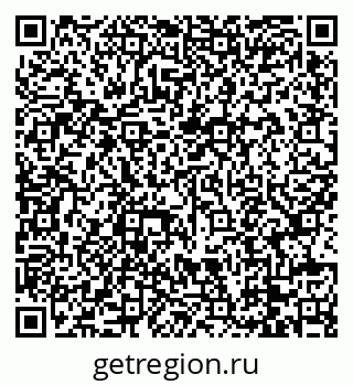 79088777196