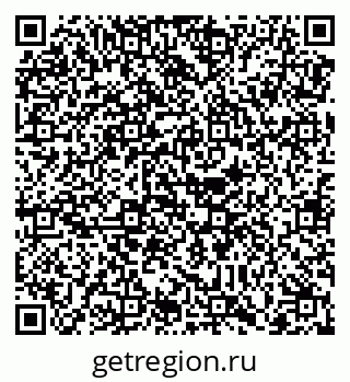 79088777197