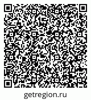 79088777198