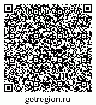 79088777199