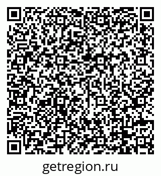 79088777202