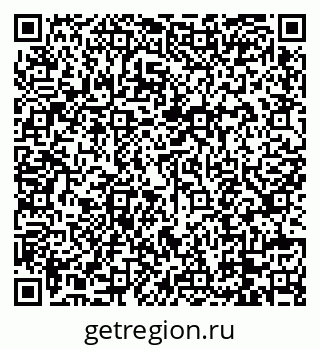 79088777203