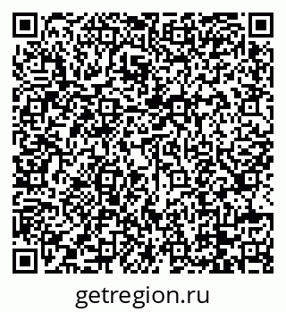 79088777204