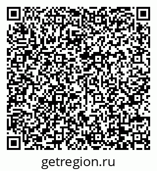 79088777206