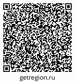 79088777208