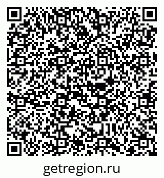 79088777209