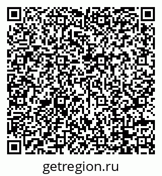 79088777210