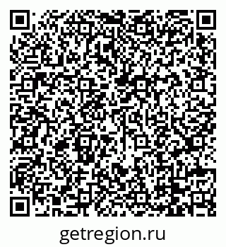 79088777211