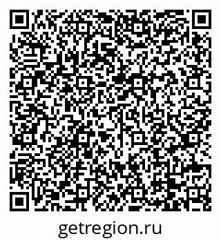 79088777212