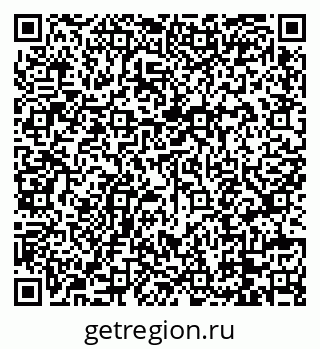 79088777213