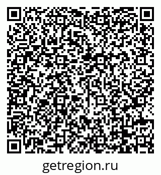 79088777214