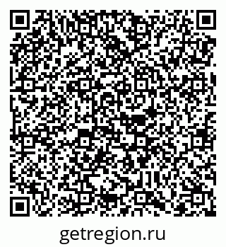 79088777216