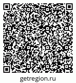 79088777218