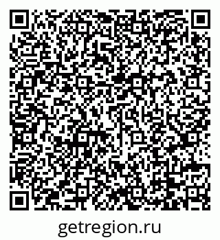 79088777219