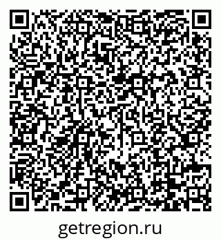 79088777221