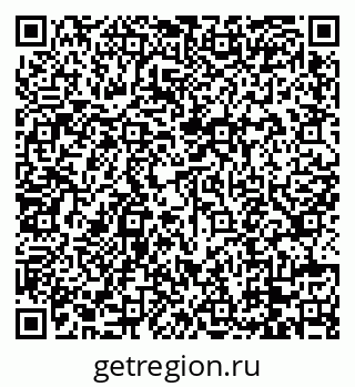 79088777225