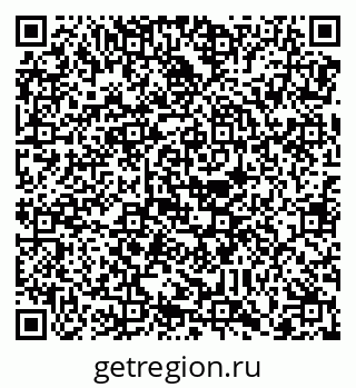 79088777226