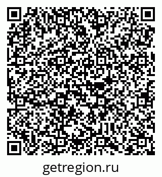 79088777227