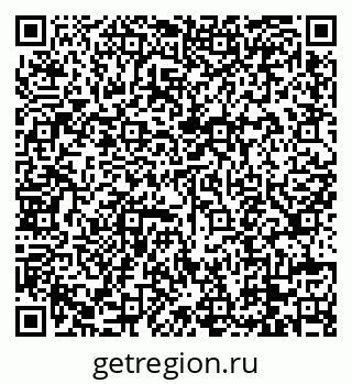 79088777229