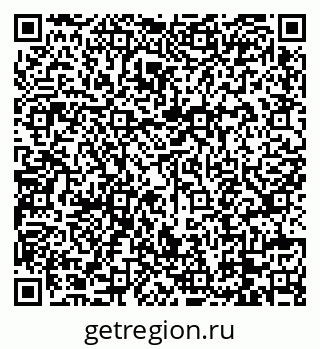 79088777231