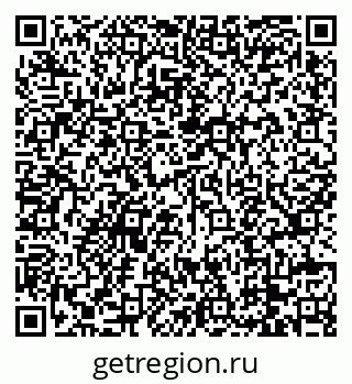79088777232