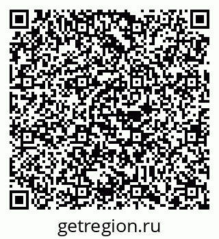 79088777233