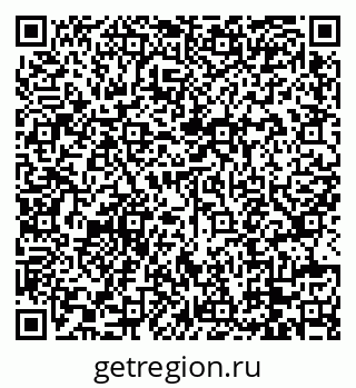 79088777234