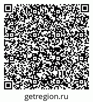 79088777235