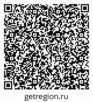 79088777236