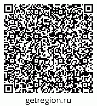 79088777238