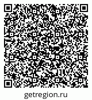 79088777239