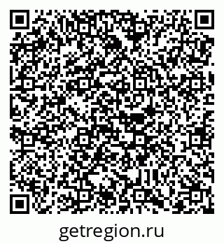 79088777242