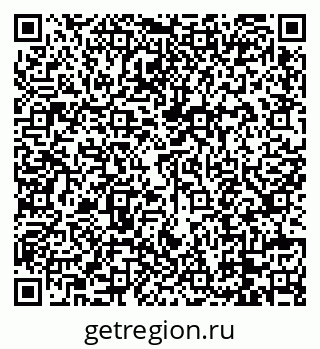 79088777243