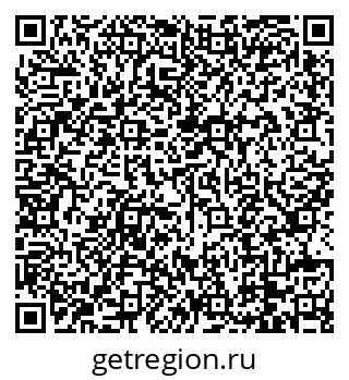 79088777244