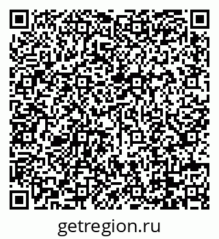 79088777247