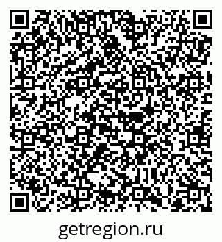 79088777248