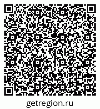 79088777251