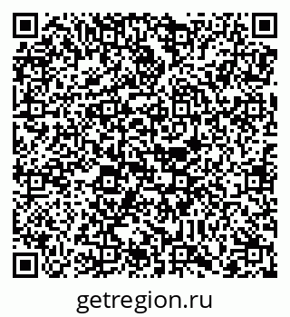 79088777253