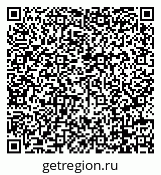 79088777255