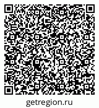 79088777256