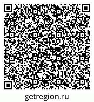 79088777257