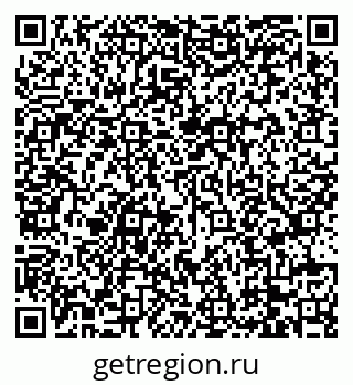 79088777258