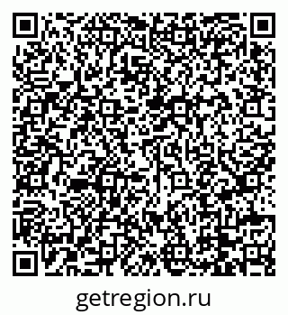 79088777259