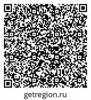 79088777264
