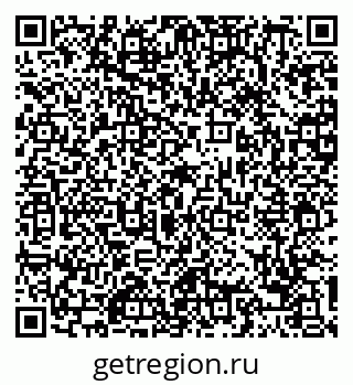 79088777267