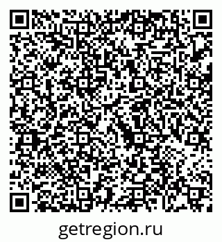 79088777270