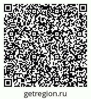 79088777271