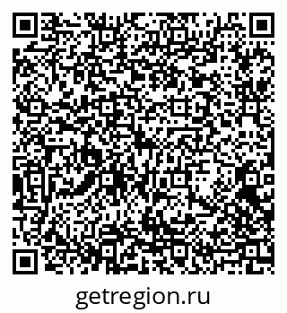 79088777272