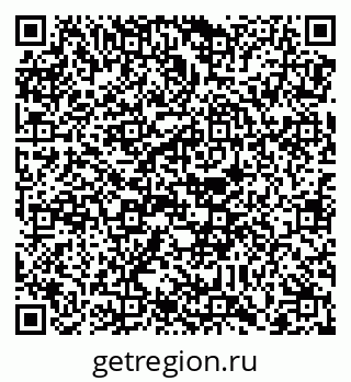 79088777276