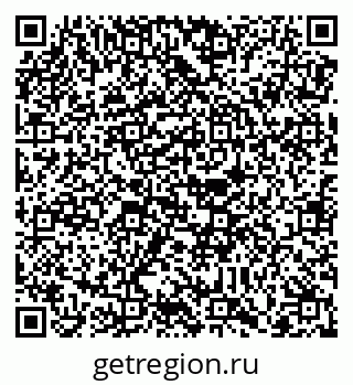 79088777277